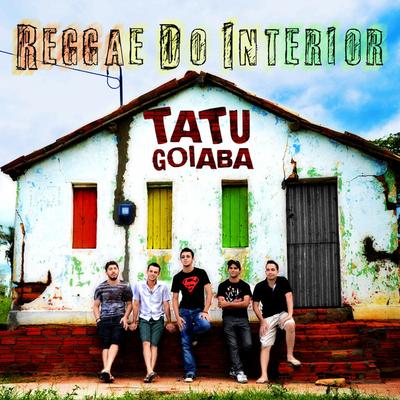 Tatu Goiaba's cover