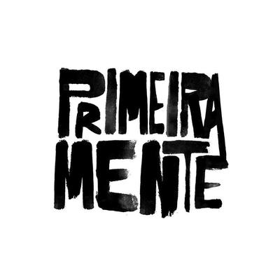 PrimeiraMente's cover