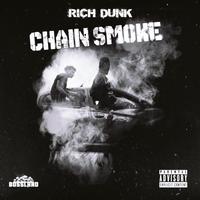 Rich Dunk's avatar cover