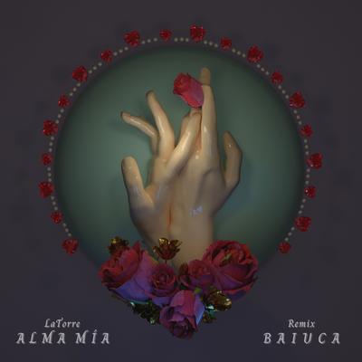 Alma mía (Baiuca Remix) By Baiuca, LaTorre's cover