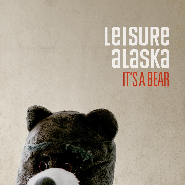 Leisure Alaska's avatar image