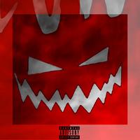 XXXTLERACION's avatar cover