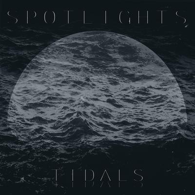 To the End By Spotlights's cover