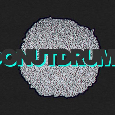 DonutDrums's cover