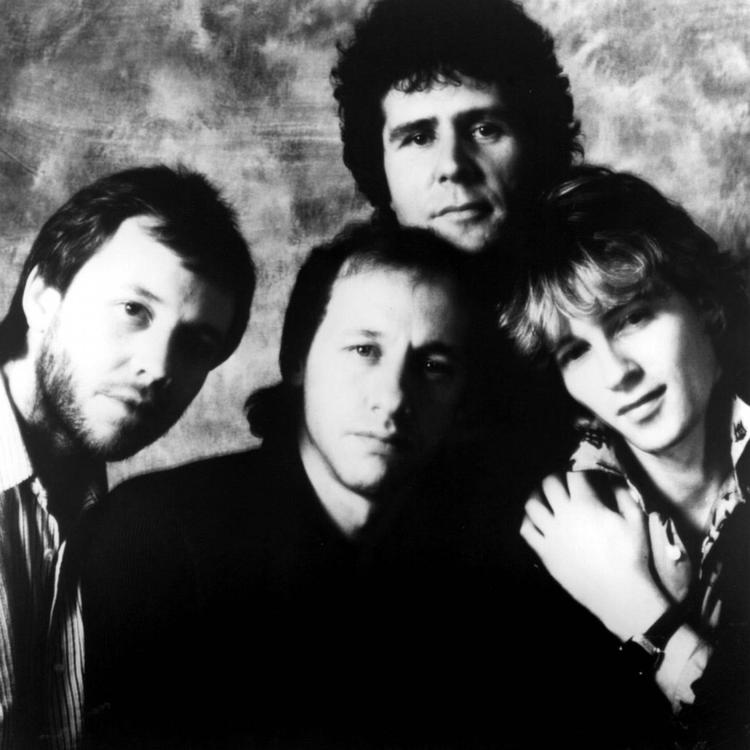 Dire Straits's avatar image