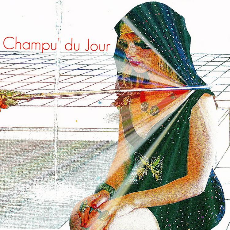 Champu' du Jour's avatar image