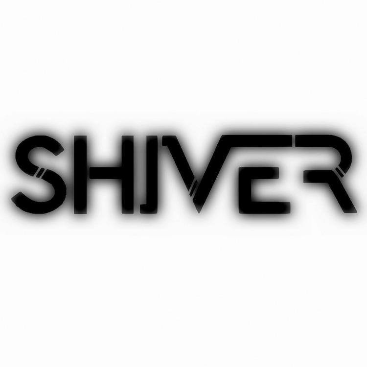 Shiver's avatar image