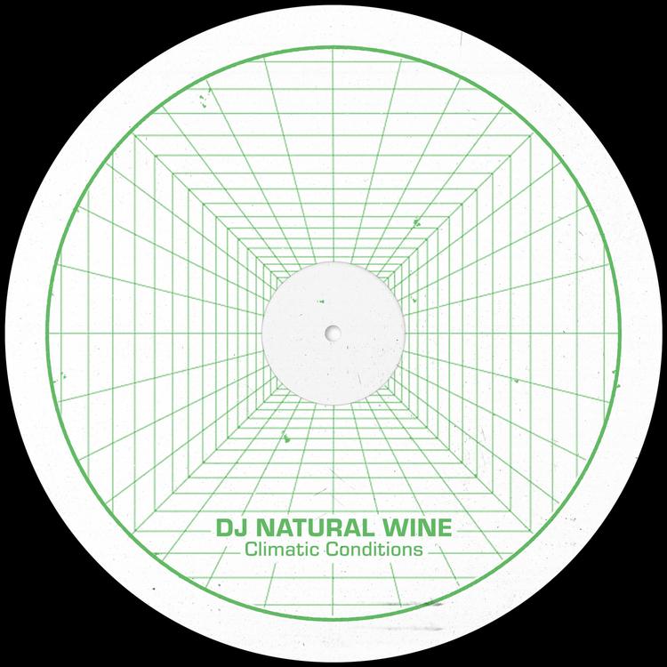 DJ Natural Wine's avatar image