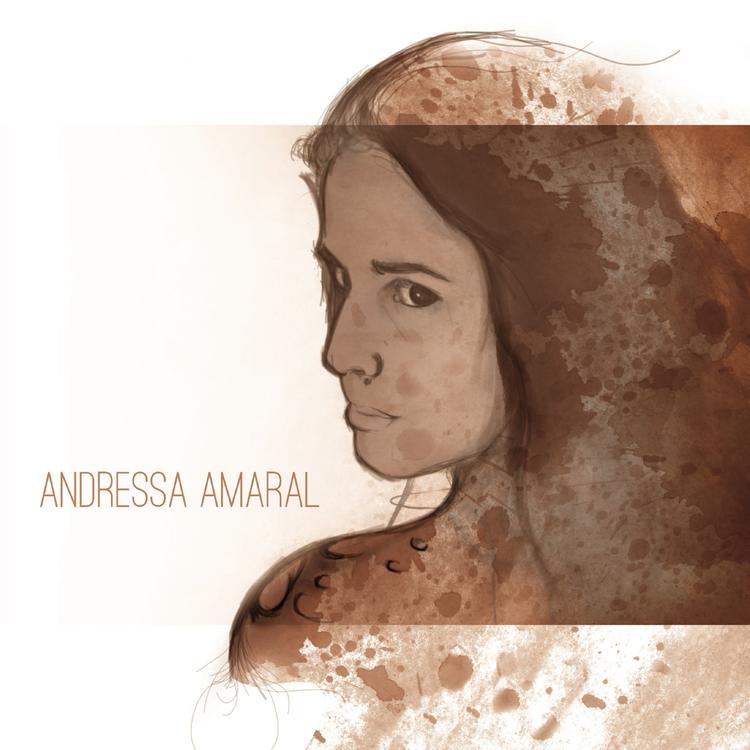 Andressa Amaral's avatar image