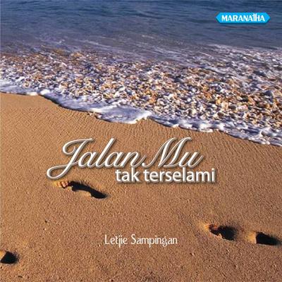 JalanMu Tak Terselami's cover