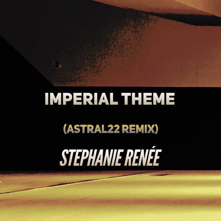 Stephanie Renee's avatar image