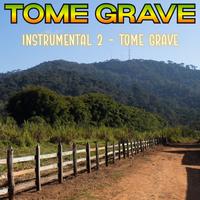 Tome Grave's avatar cover