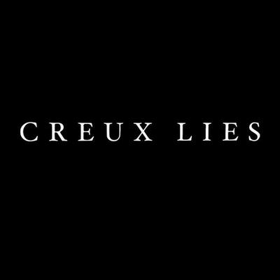 Creux Lies's cover