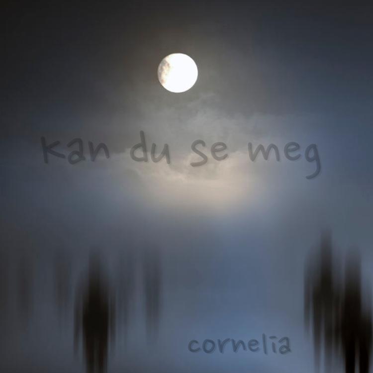 Cornelia S's avatar image