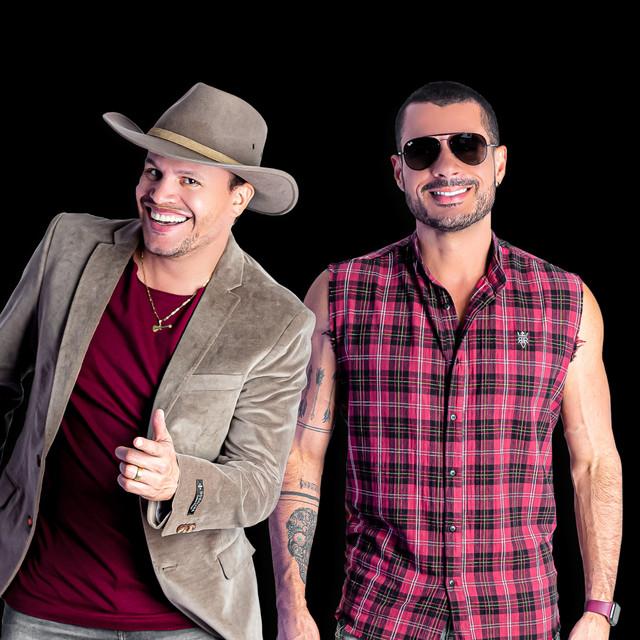 Sérgio e Rodrigo's avatar image