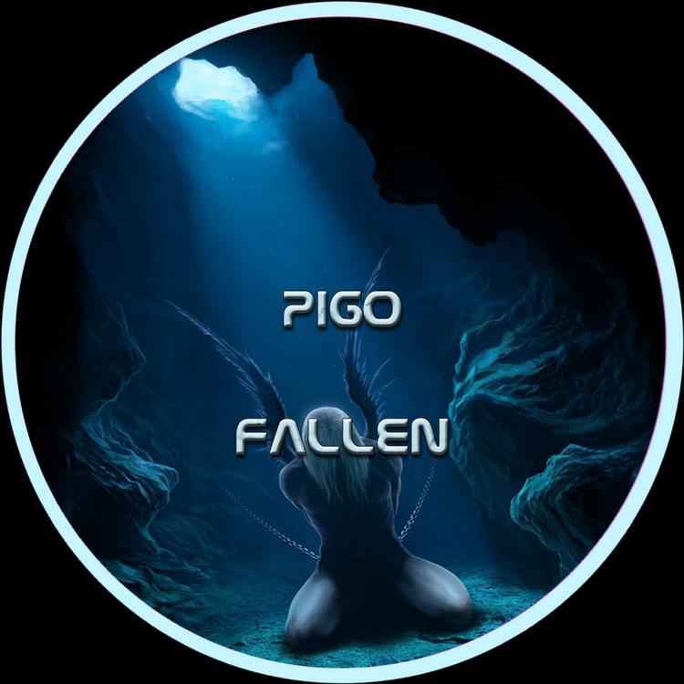 PIGO's avatar image
