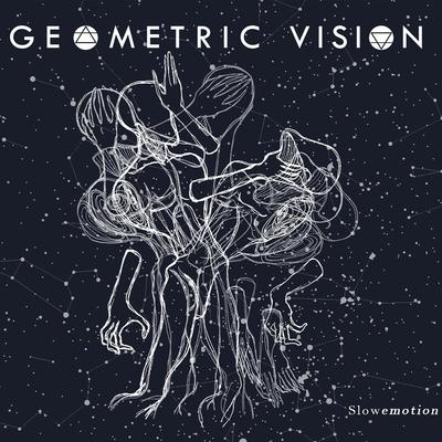 Letania By Geometric Vision's cover