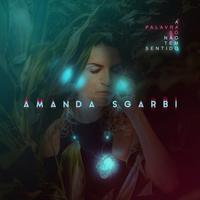 Amanda Sgarbi's avatar cover