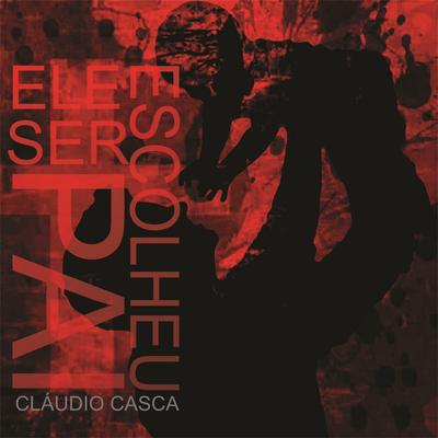 Aviva-Nos By Claudio Casca's cover