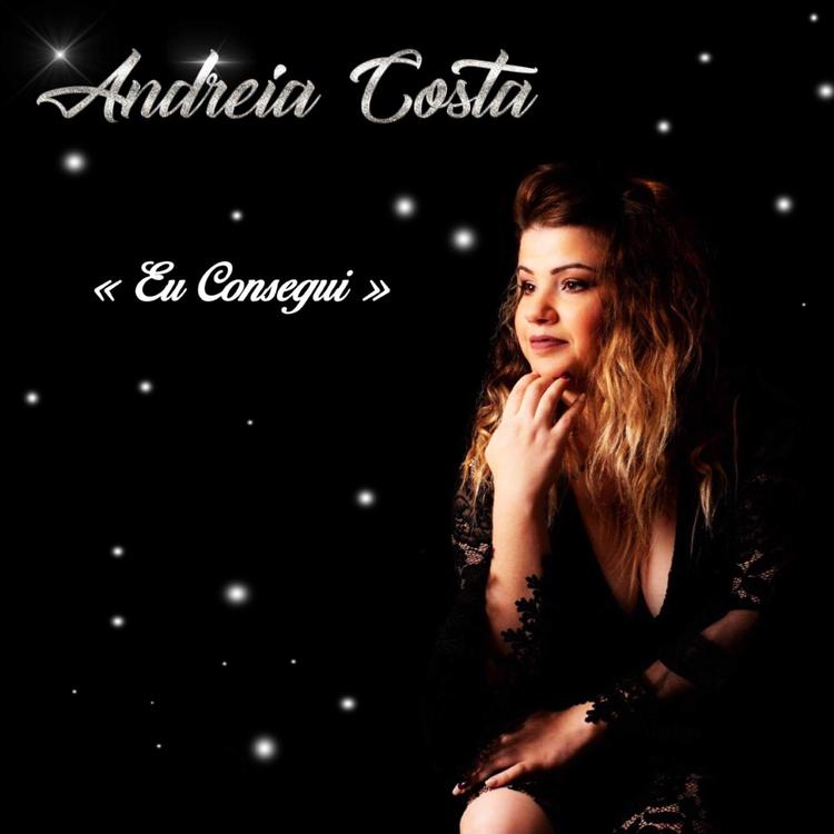 Andreia Costa's avatar image