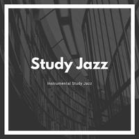 Study Jazz's avatar cover