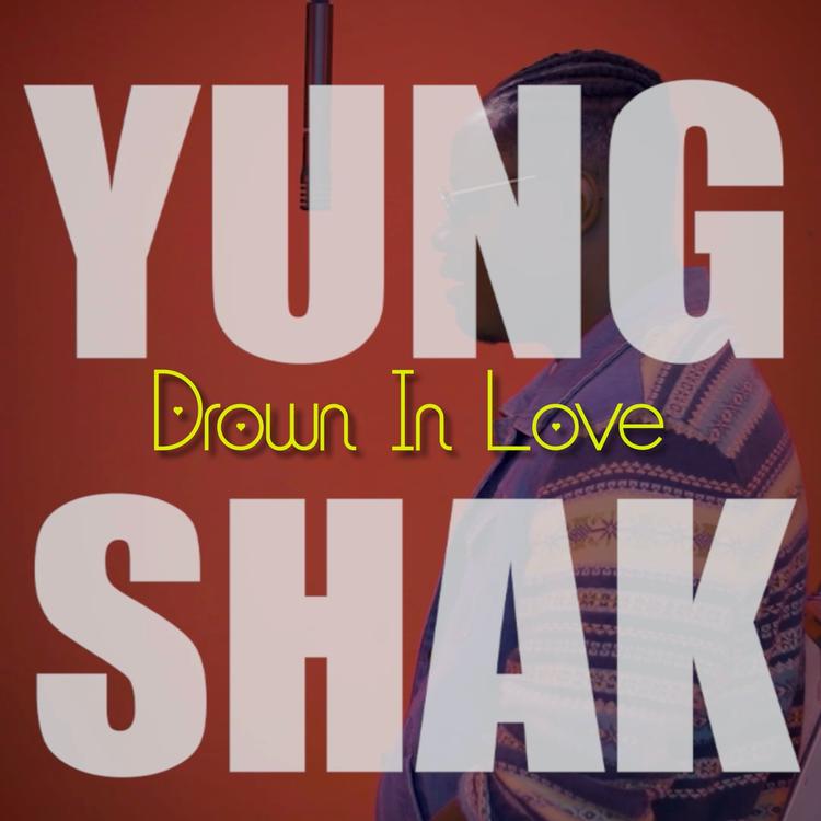 Yung Shak's avatar image