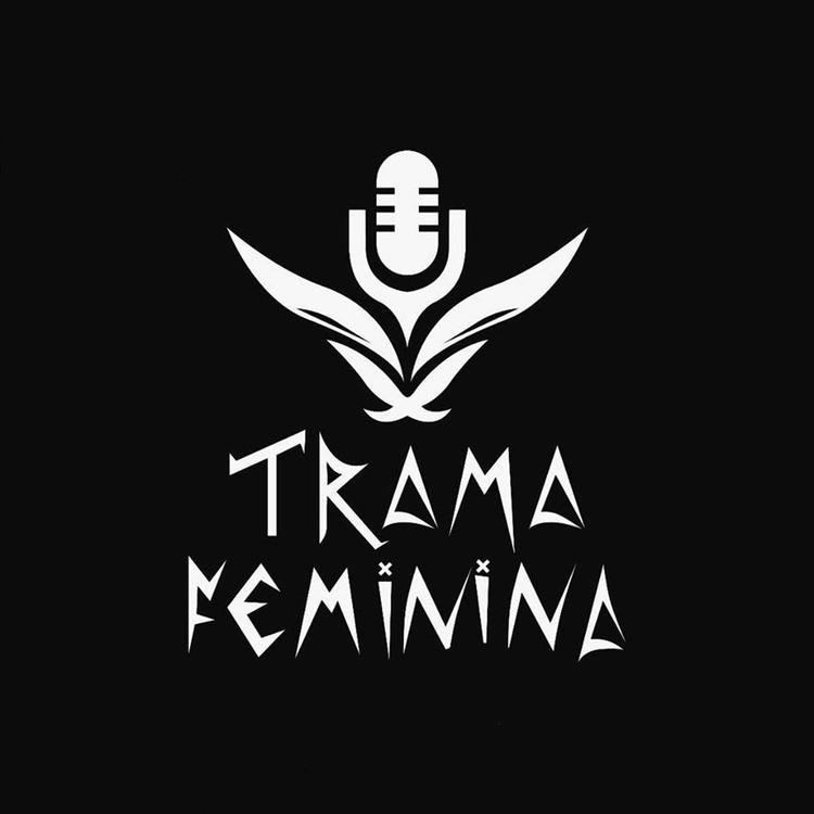 Trama Feminina's avatar image