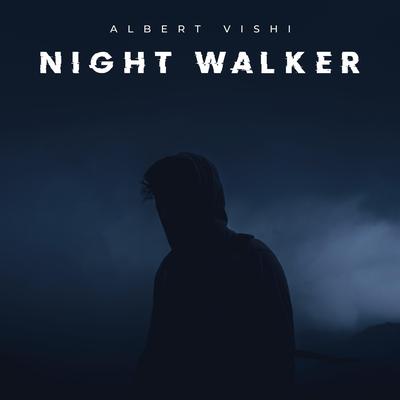 Night Walker's cover