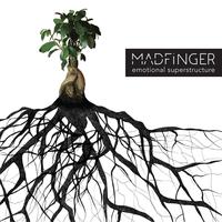 Madfinger's avatar cover