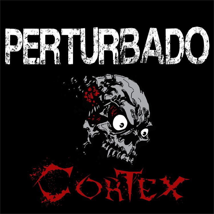 Banda Córtex's avatar image