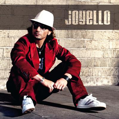 Joyello's cover