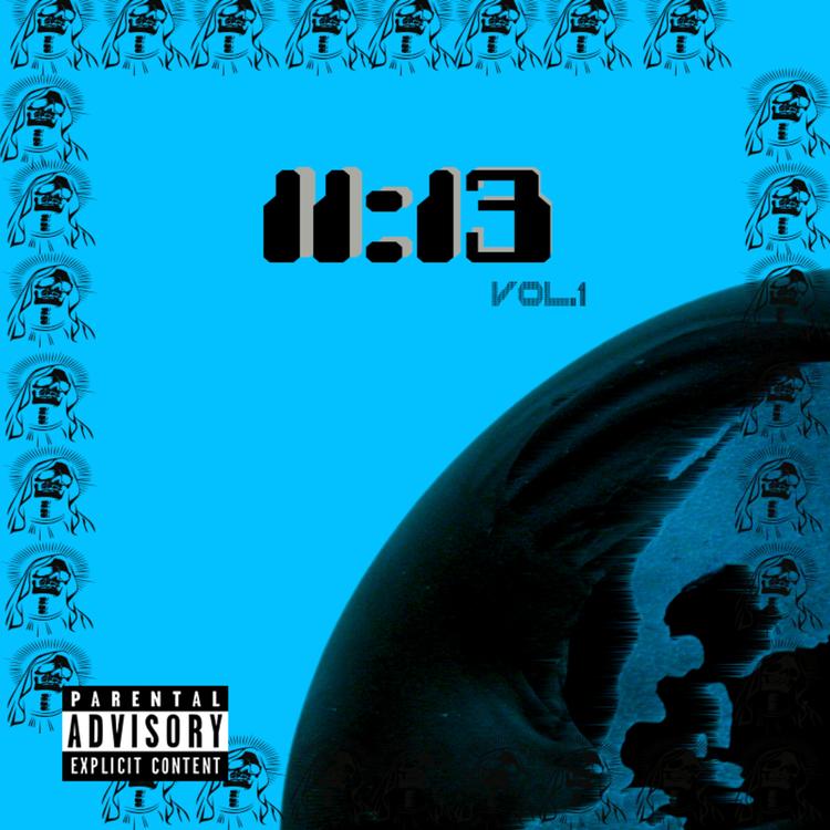 11:13's avatar image