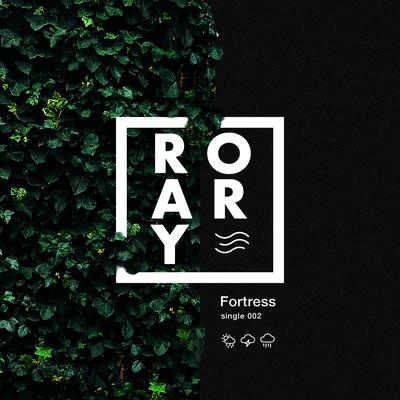 Fortress By Roary's cover