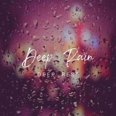 Rain To Fall Asleep, Pt. 19 By Rain Sound Collective, Spa Music & Sounds For Meditation, Sleepy Times's cover