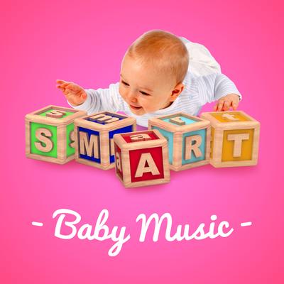 Smart Baby Sleep Music's cover