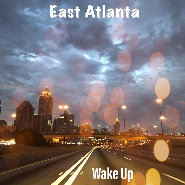 East Atlanta's avatar image
