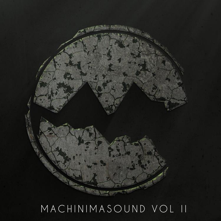 Machinimasound's avatar image