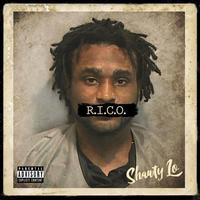 Shawty Lo's avatar cover