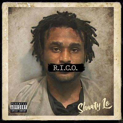 Shawty Lo's cover