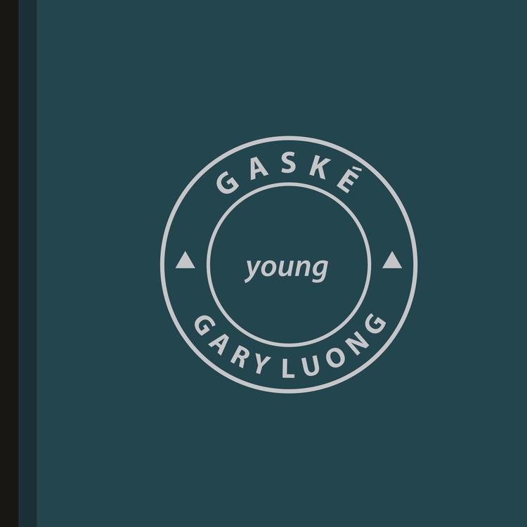 Gaské's avatar image