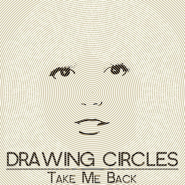 Drawing Circles's avatar image