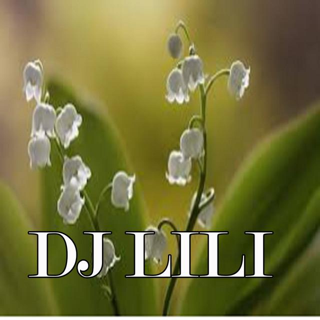 DJ Lili's avatar image