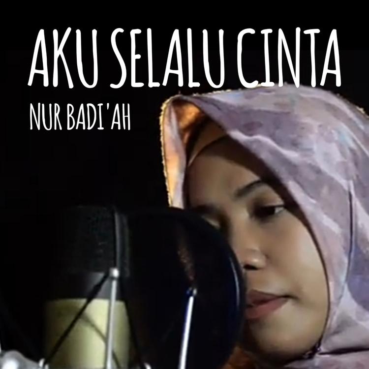 Nur Badi'ah's avatar image
