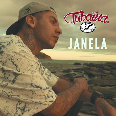 Janela By Tubaína's cover