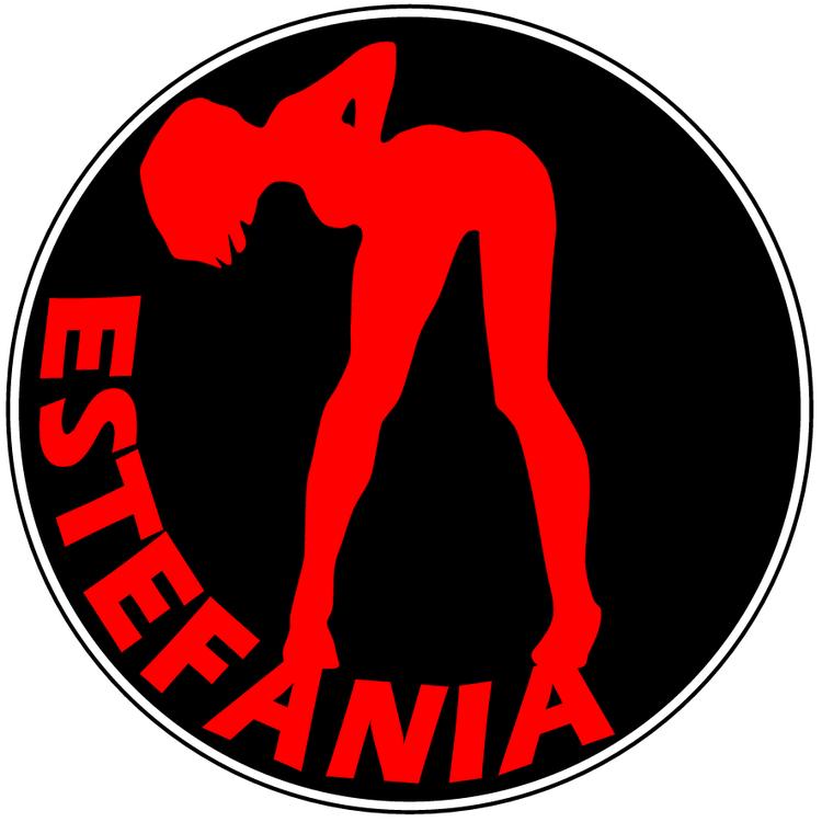 Estefanía's avatar image