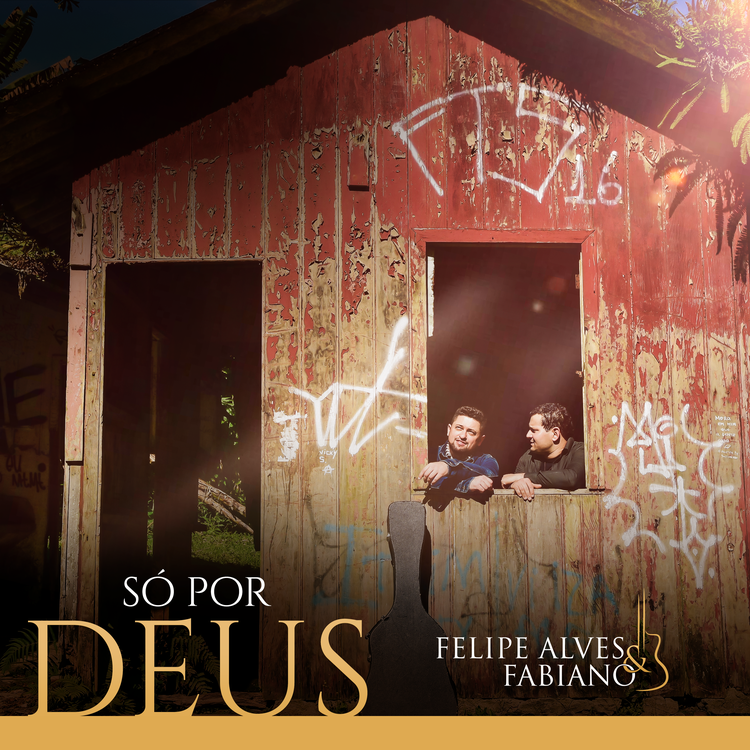 Felipe Alves & Fabiano's avatar image