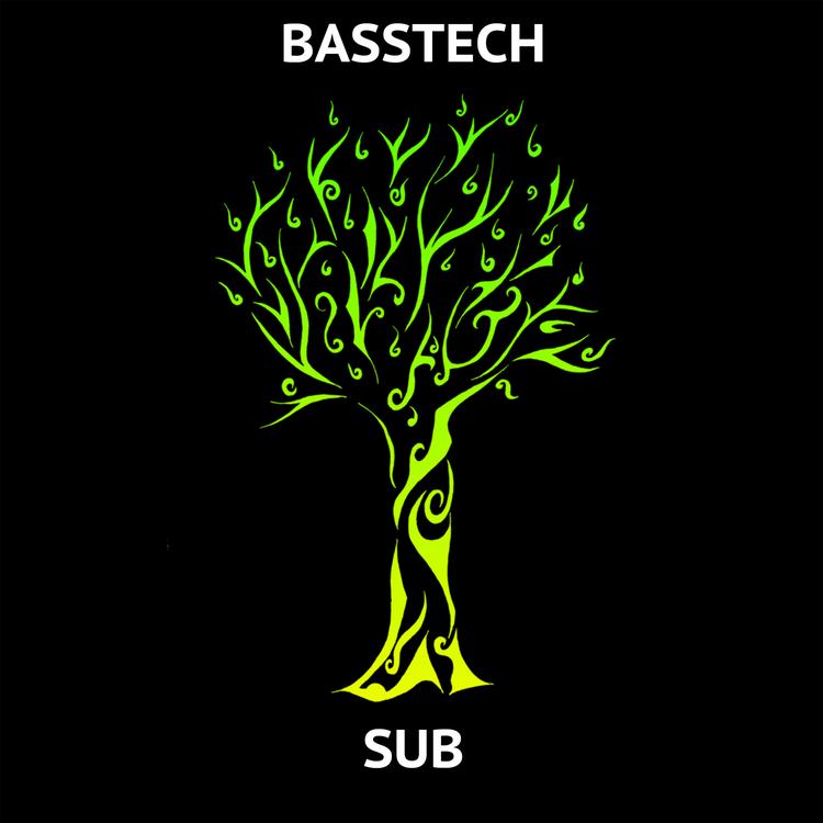 Basstech's avatar image