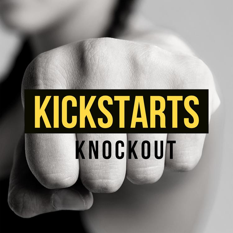 Kickstarts's avatar image