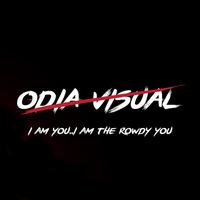 Odia Visual's avatar cover