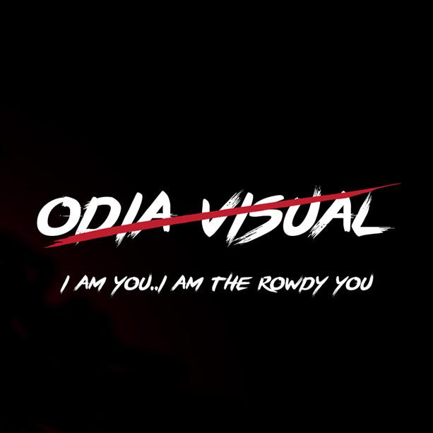 Odia Visual's avatar image